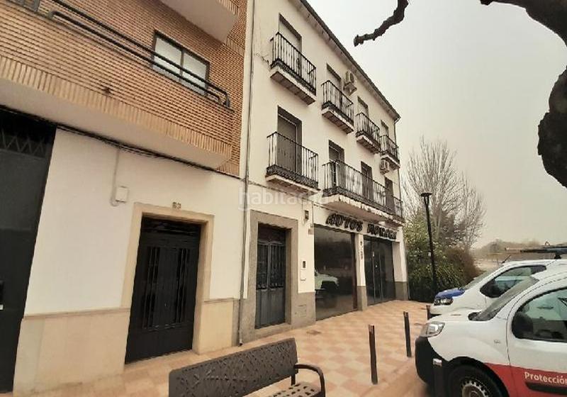 Foto f9a23c3d-a52a-4ce0-8e3e-bca3dcf27f5c. Piso oportunidad inmobiliaria en Torreperogil