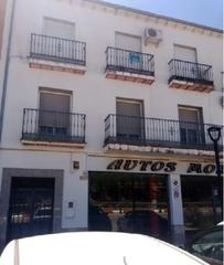 Pis  Calle espaa. Oportunidad inmobiliaria