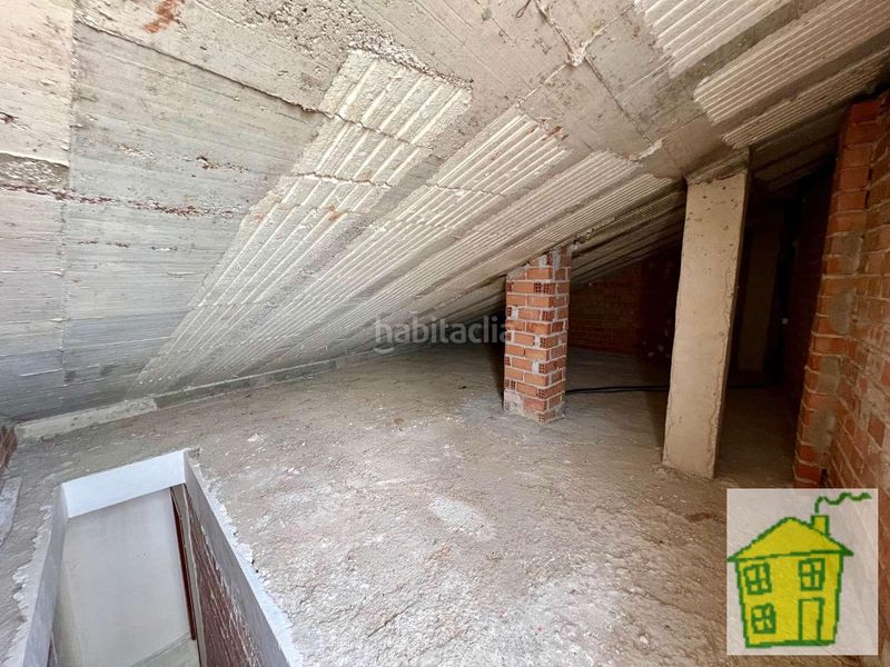 Foto 00ee2375-c82b-4806-a523-1cddbd95f09c. Casa amb aparcament a Andújar