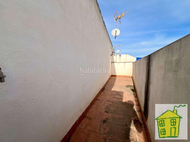 Foto 177d59d7-0bd2-4502-88dd-636fd6a00a72. Casa amb aparcament a Andújar