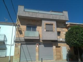 Casa  Carretera andujar. Oportunidad inmobiliaria