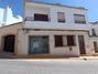 Ampliar foto 572cad86-cd25-409b-89b0-80164d1a0dcd.jpg