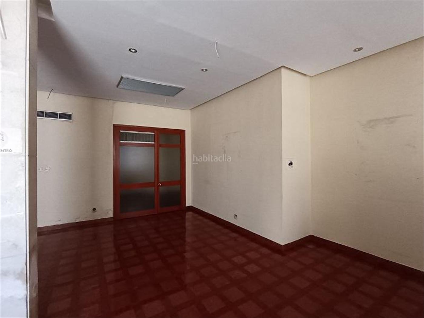 Oportunidad Inmobiliaria Higuera de Calatrava
