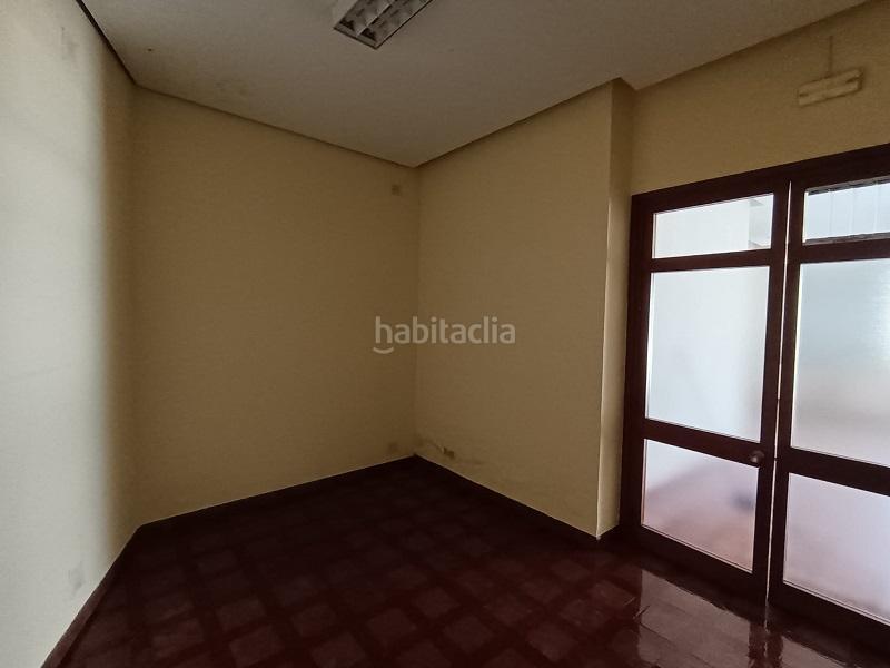 Foto d8f7df72-2f8b-4226-998c-7ac079711d64. Local comercial en avenida de la constitucion 5 oportunidad inmobiliaria en Higuera de Calatrava