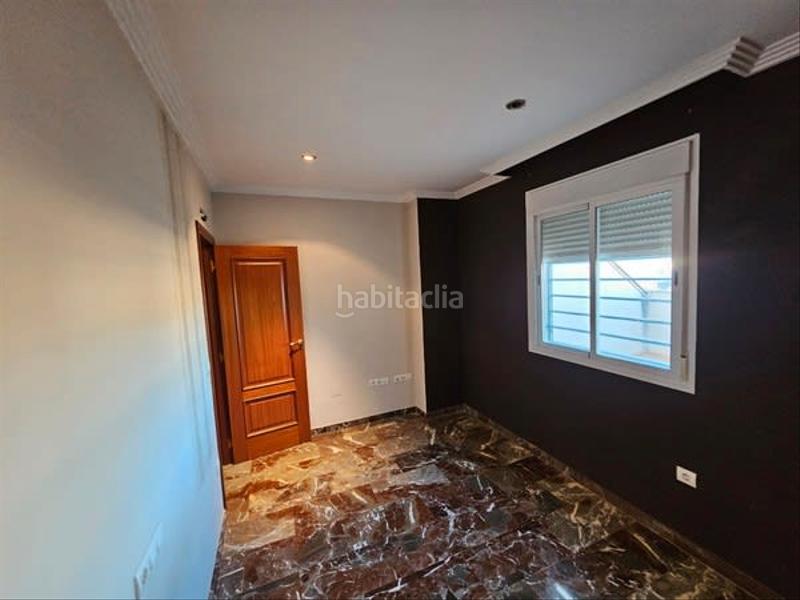 Foto 009e1ebc-82bc-4336-be1f-ca7cd5db4be4. Piso  en venta en Mancha Real