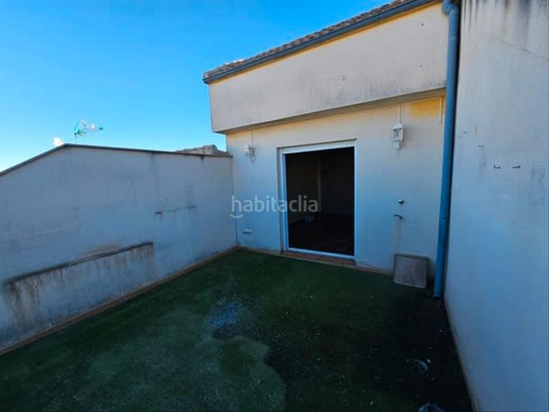 Foto 0d39355e-8658-49aa-a3b7-0c55db2c4e9a. Piso  en venta en Mancha Real