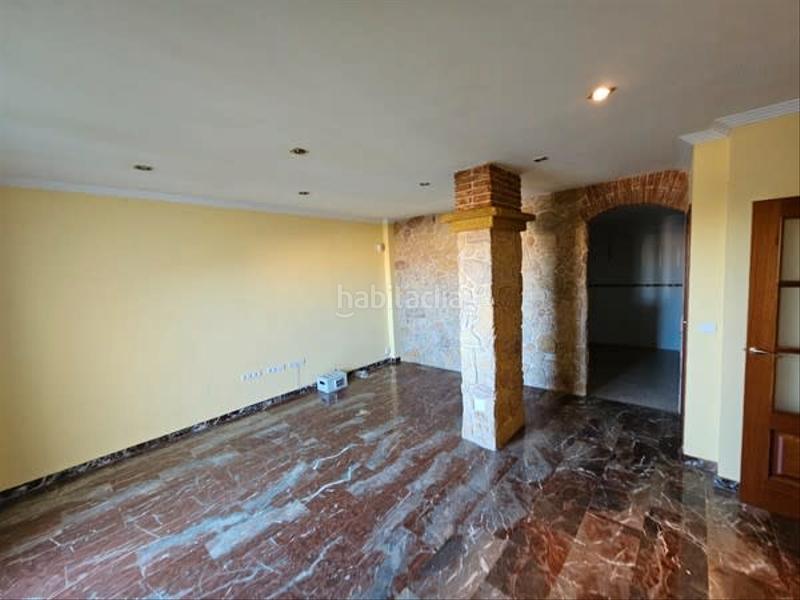 Foto 198aaba3-20a3-4e10-b33d-8c3d4d7f0883. Piso  en venta en Mancha Real