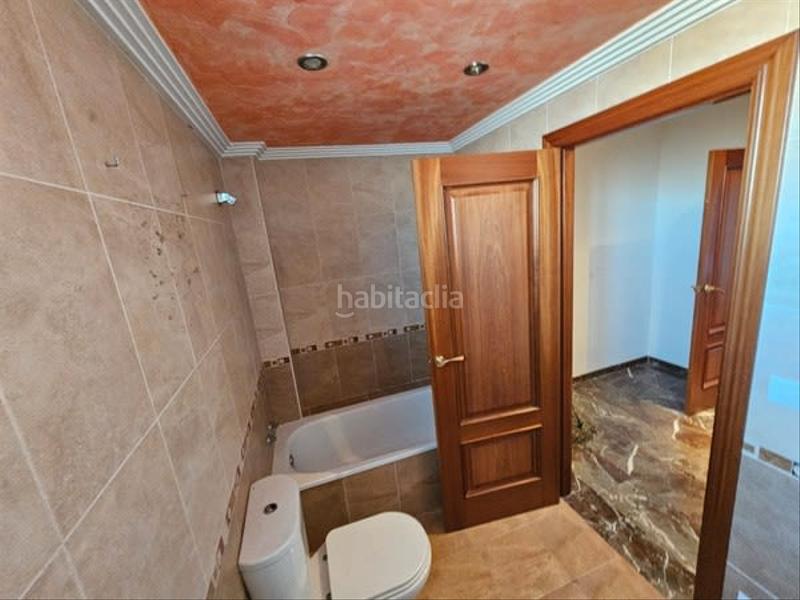 Foto 1b1d0718-e06c-4acb-8eec-8971076d761d. Piso  en venta en Mancha Real