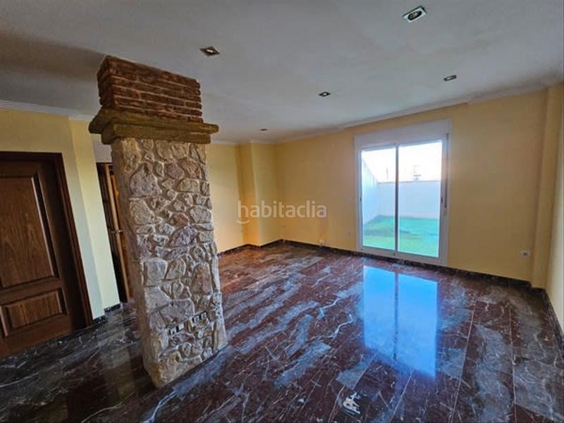 Foto 1d896f6c-cdc3-4224-bce1-e167d4066810. Piso  en venta en Mancha Real