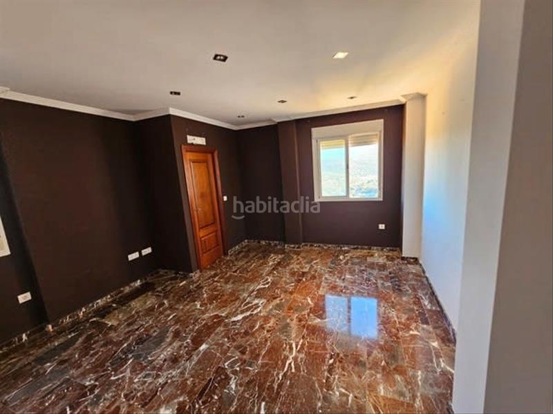 Foto 277340ec-4cde-4493-8a24-cc72b3059490. Piso  en venta en Mancha Real