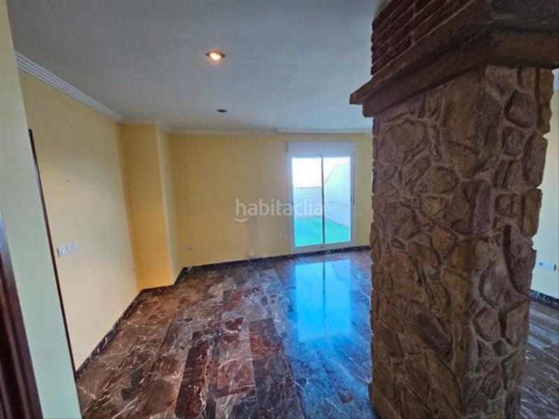 Foto 2f07e351-a0ab-4a0f-8f23-f0e61a9d37a1. Piso  en venta en Mancha Real