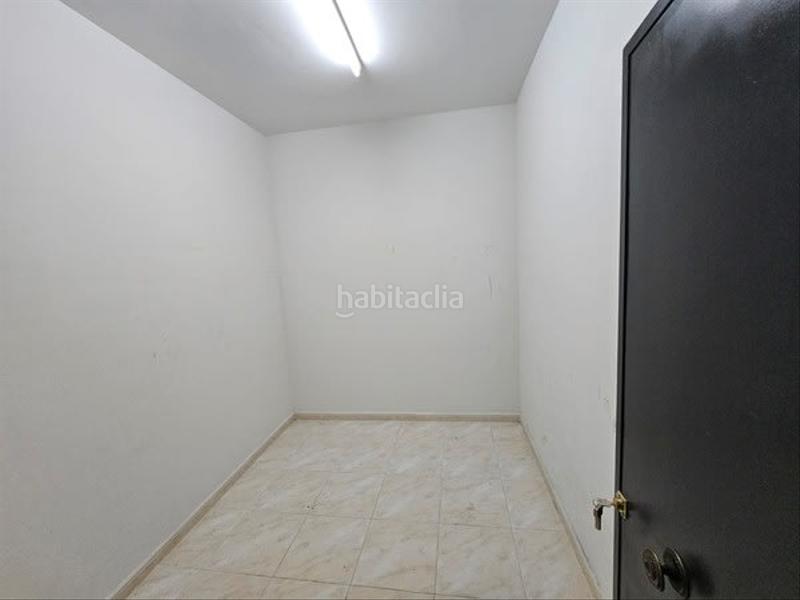Foto 361308b5-b846-4370-94c8-9c434b75b071. Piso  en venta en Mancha Real
