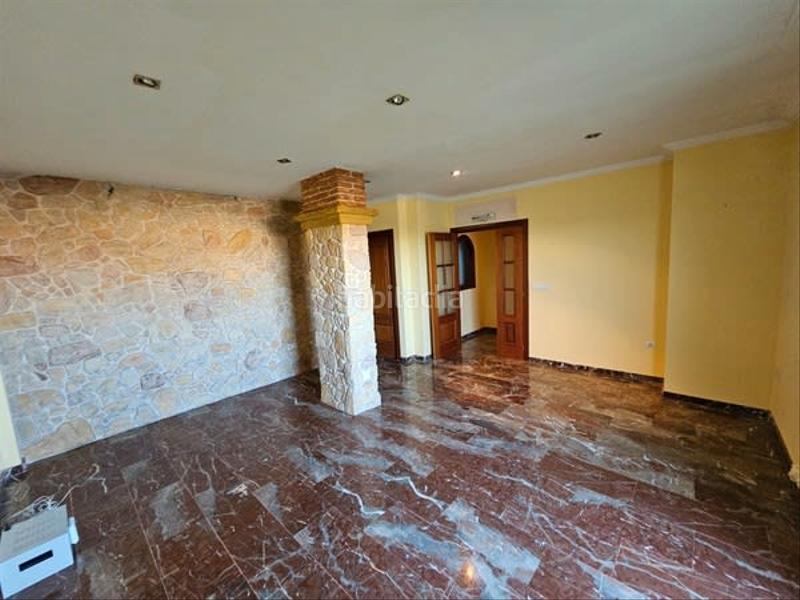 Foto 3658f422-0b0c-4623-9534-f74eb10bb27e. Piso  en venta en Mancha Real