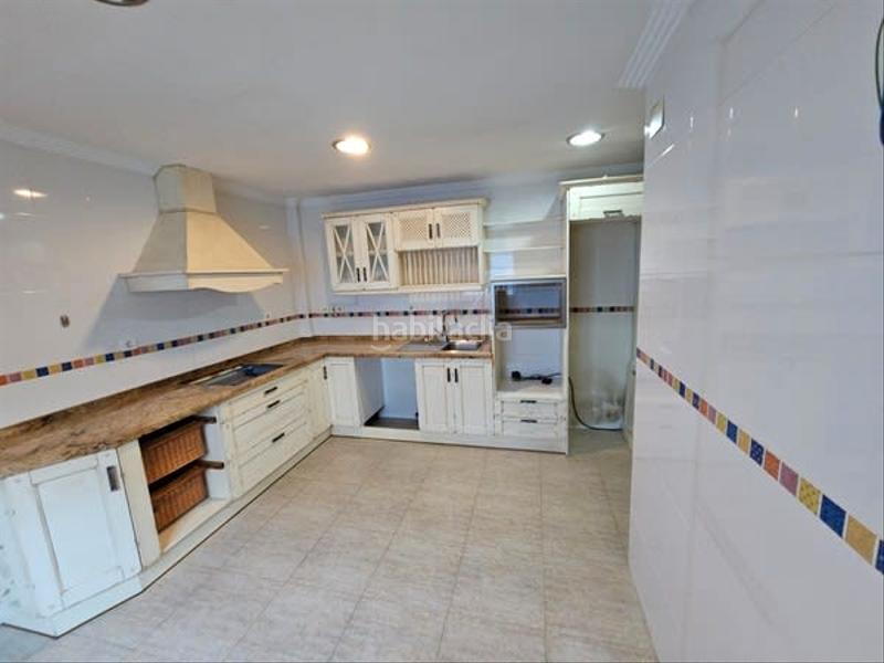 Foto 4cc0335a-febe-4e5b-a4d6-6bea1b427727. Piso  en venta en Mancha Real