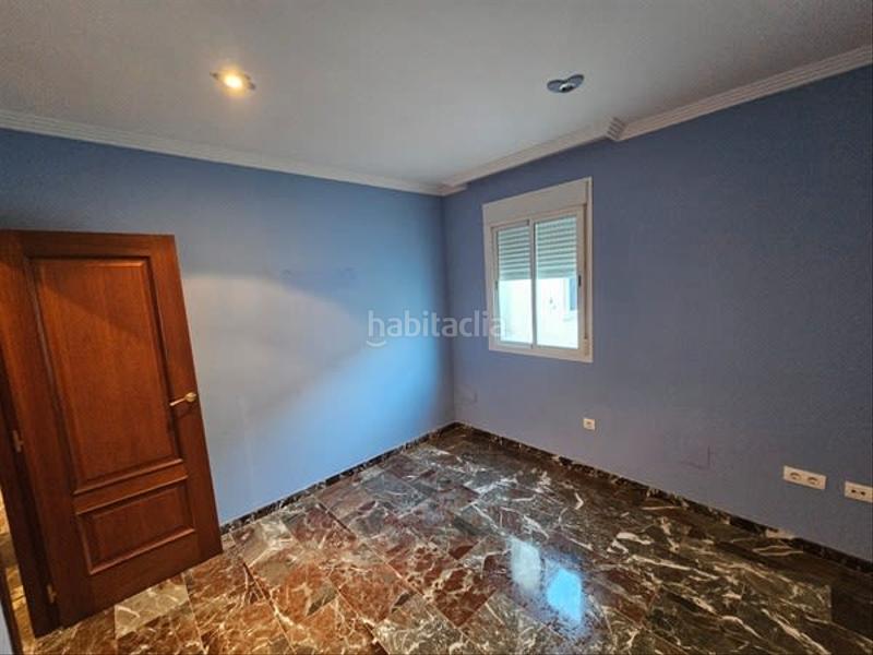 Foto 53f23c48-e382-4a6f-9cd7-8c5c0725fb13. Piso  en venta en Mancha Real