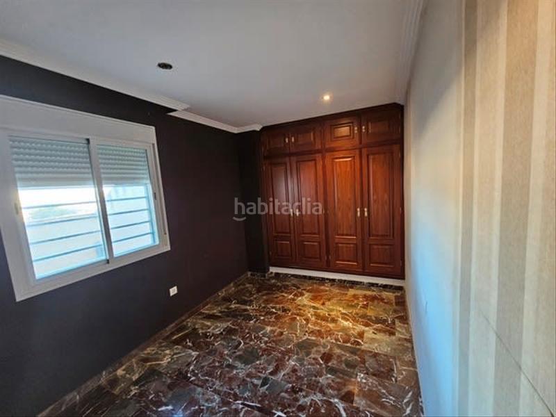 Foto 712f790c-8212-4c5d-b677-61355b2f2df2. Piso  en venta en Mancha Real