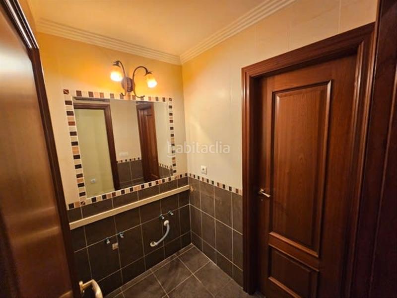 Foto 72241b76-0e40-4401-8adb-77d1792c516d. Piso  en venta en Mancha Real