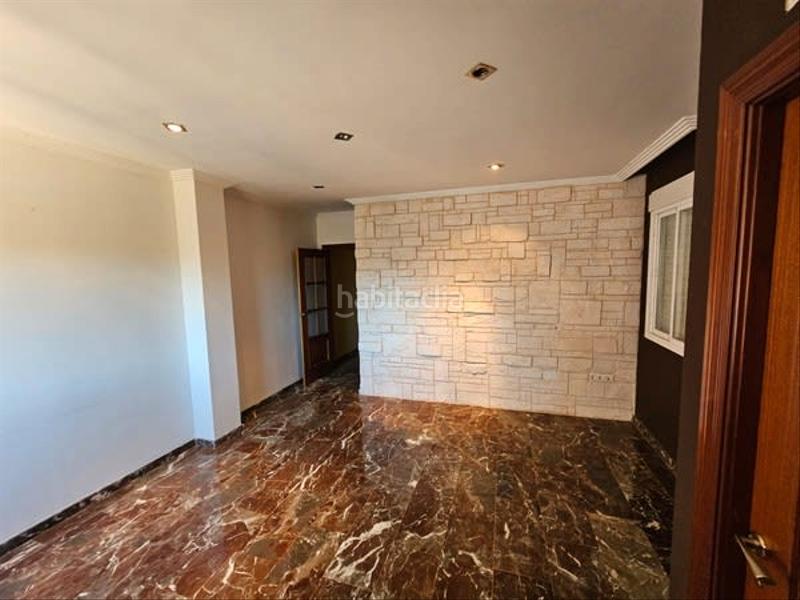 Foto 8e12d4cc-64cb-4503-a8de-120ee8d48deb. Piso  en venta en Mancha Real