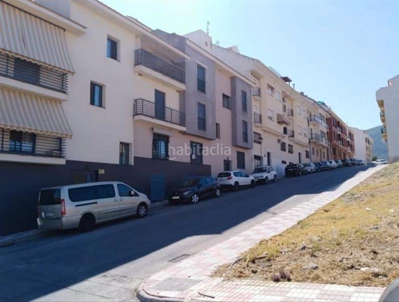 Foto 8fd9cb0d-4412-4af7-a3a4-c216eda13dfe. Piso  en venta en Mancha Real