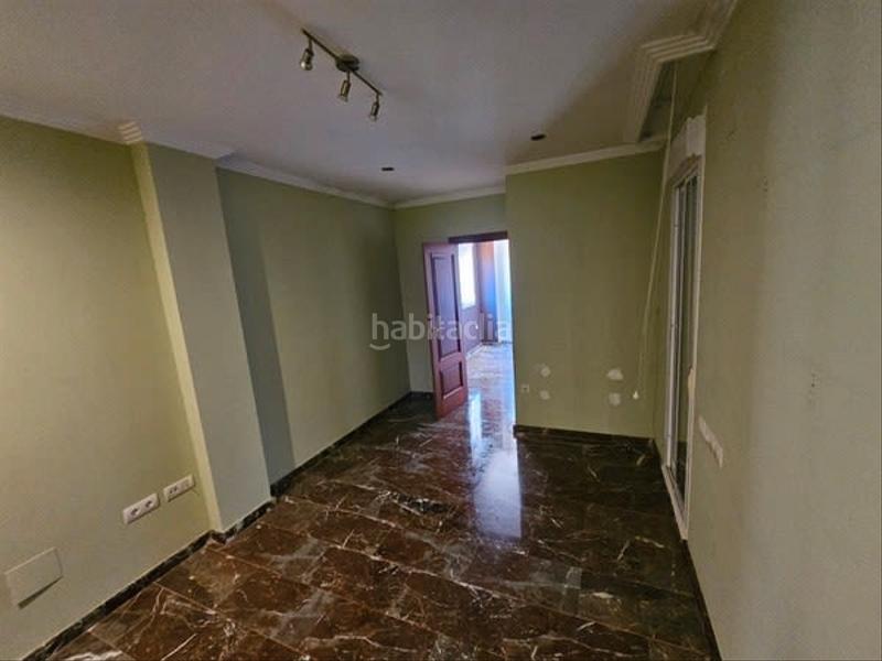 Foto a3d543d4-cd80-4db9-b094-146fe59c2ed5. Piso  en venta en Mancha Real