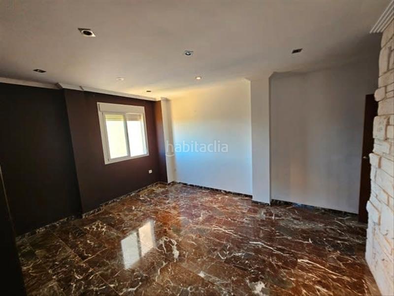 Foto be561c8e-bbd1-4211-8e25-30b909b143de. Piso  en venta en Mancha Real