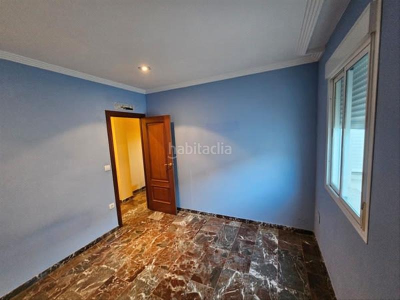 Foto cfd9c329-5dc7-462a-af1f-adeb66bf0896. Piso  en venta en Mancha Real