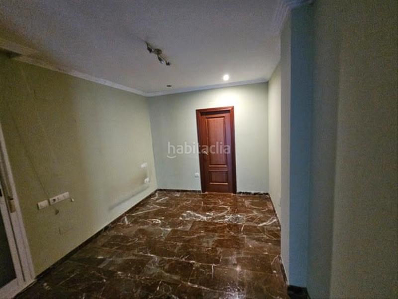 Foto daee9fd7-43b6-4f7b-8ced-43cc49e57504. Piso  en venta en Mancha Real