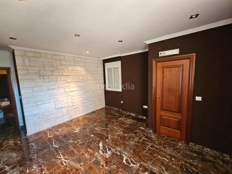 Foto ded0afc6-fa03-4b52-896f-a5d2c9e8a068. Piso  en venta en Mancha Real