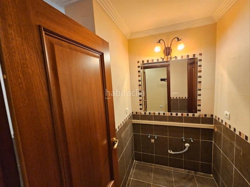 Foto e00b6c30-6dd7-4fb7-b4b0-77d682bfacc7. Piso  en venta en Mancha Real