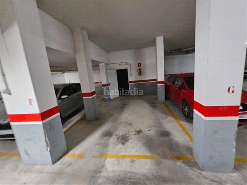 Foto e05673fd-99f8-4a5e-80ec-f51f2db32fb5. Piso  en venta en Mancha Real