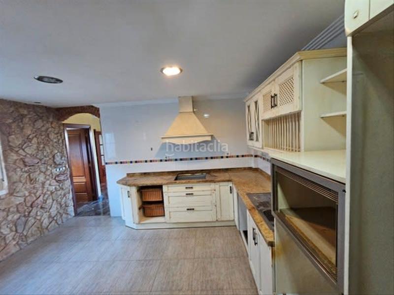 Foto e391d488-ae06-4f44-985a-5dd27722cc7b. Piso  en venta en Mancha Real