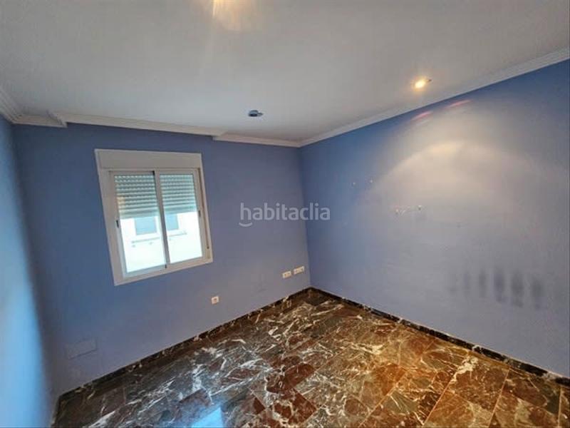 Foto e473ea81-e710-4d42-8dc4-bc3d2cde1299. Piso  en venta en Mancha Real