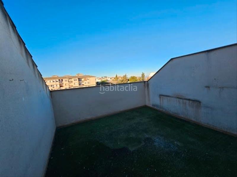 Foto f2d7b64f-30fa-470d-a60f-6b5030690047. Piso  en venta en Mancha Real