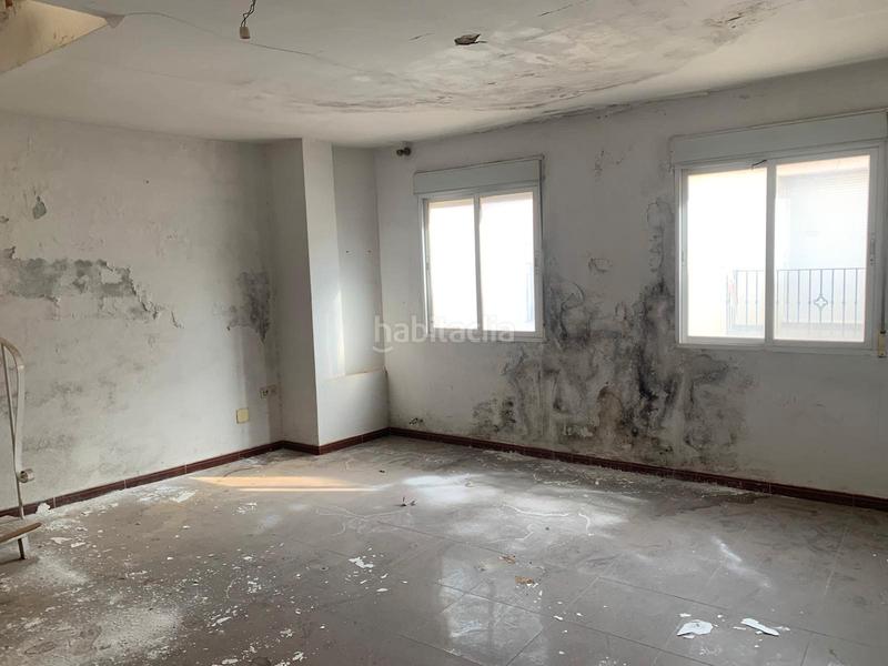 Foto 0646ee26-ae49-49d4-94ae-73681959ddd8. Edifici a Pozo Alcón