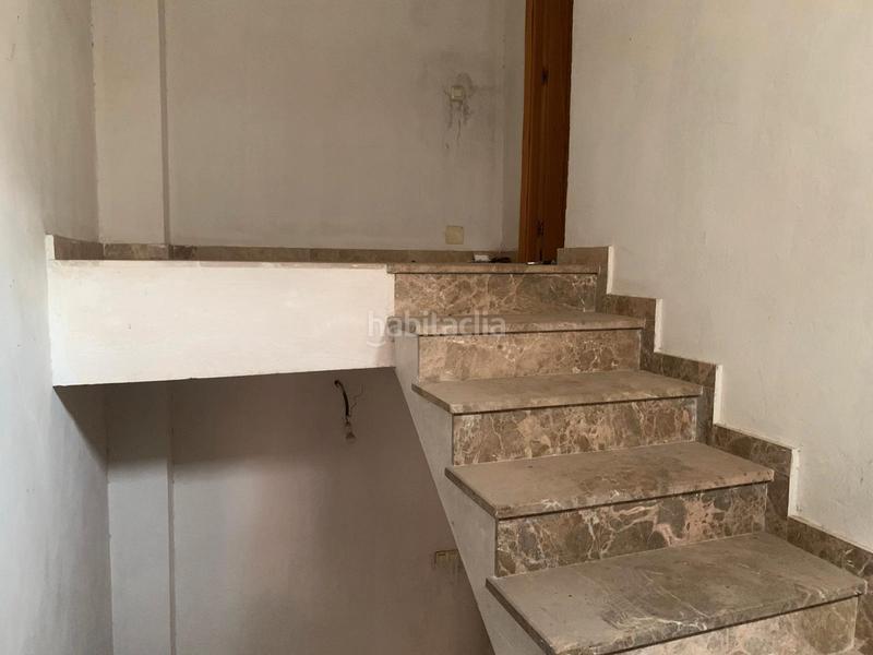 Foto 070f211e-6426-40ca-a8e4-86b15b086a33. Edifici a Pozo Alcón