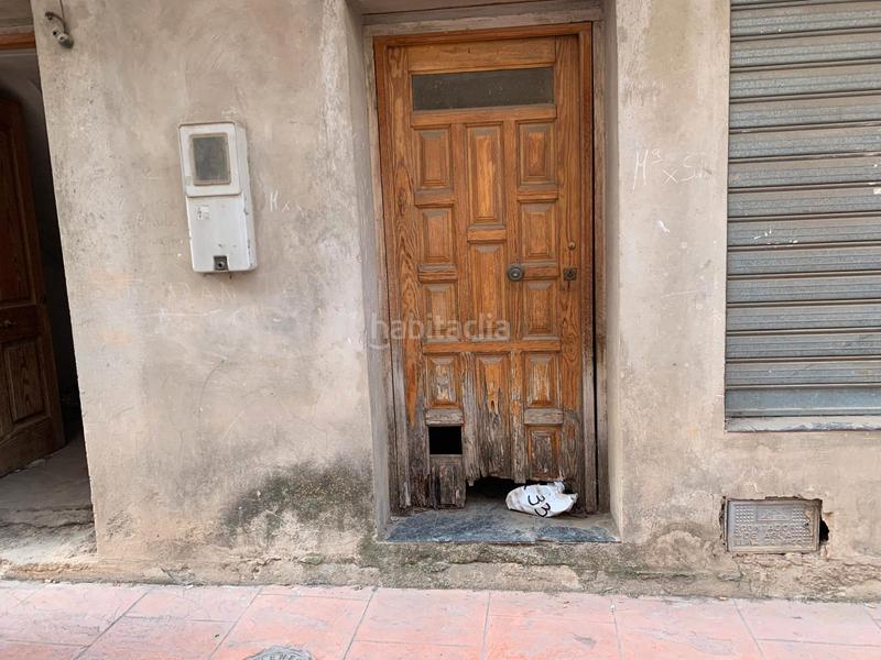 Foto 08f2c340-e5d3-46f0-bfcc-1e888471703e. Edifici a Pozo Alcón