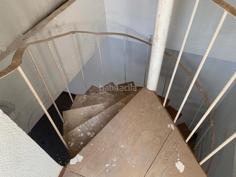 Foto 1198ecfa-53dc-4ad7-9eac-56f792c01ce6. Edifici a Pozo Alcón