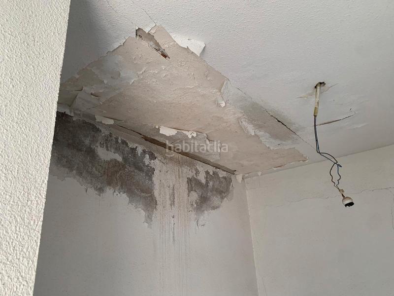 Foto 13de36f7-f53c-4bdf-9332-b4520afb57eb. Edifici a Pozo Alcón