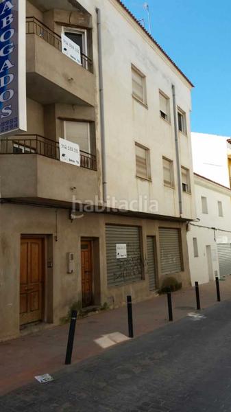 Foto 163d95cb-fb90-4291-9e65-8471436fd1a6. Edifici a Pozo Alcón