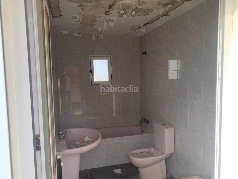 Foto 17f30ed4-0216-4405-baba-6df4d3e1f19b. Edifici a Pozo Alcón