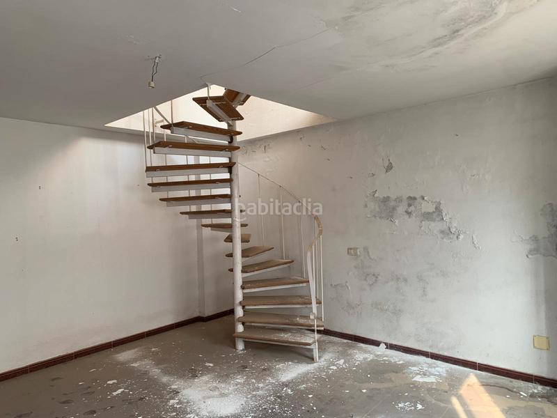 Foto 1b22e1b4-feef-477d-b5ca-4ddbc6bb030a. Edifici a Pozo Alcón