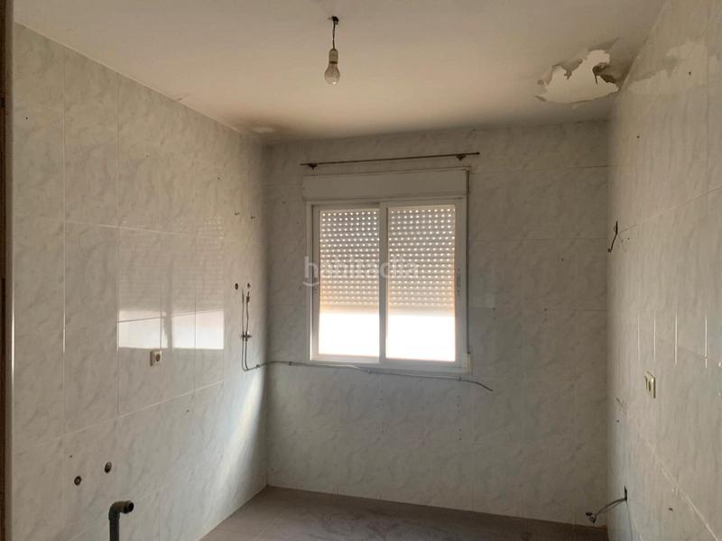 Foto 2f3193af-4775-452e-bc21-add499cadf50. Edifici a Pozo Alcón