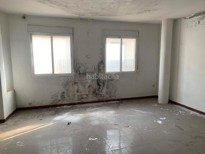 Foto 3655a737-6990-4c09-8717-266314b235ac. Edifici a Pozo Alcón