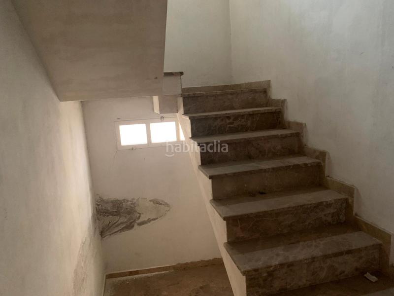 Foto 4323efc7-0b69-4355-8ffb-3a750e13b522. Edifici a Pozo Alcón