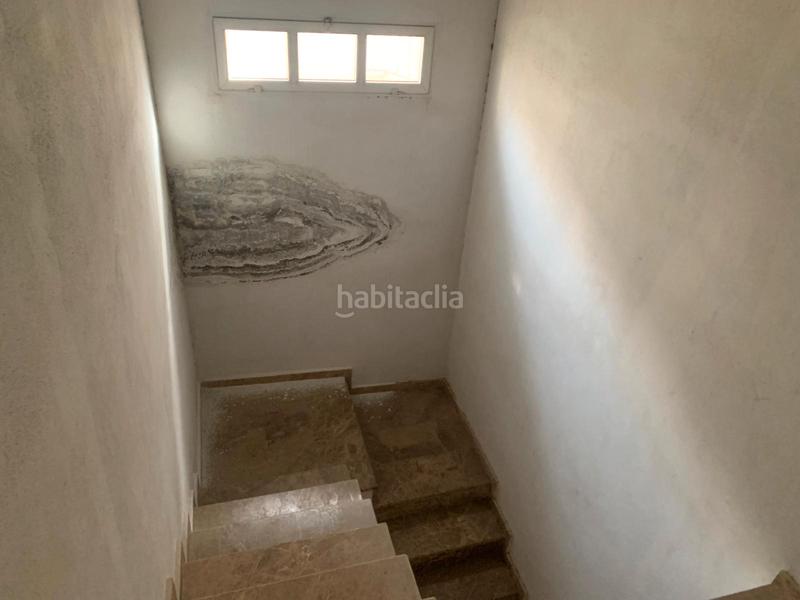 Foto 4a480956-09c8-4994-b2c7-5838594a5ee1. Edifici a Pozo Alcón