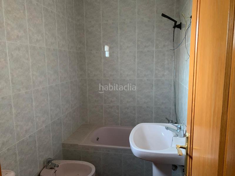 Foto 4b4b317d-a108-4e0f-904a-688955999381. Edifici a Pozo Alcón