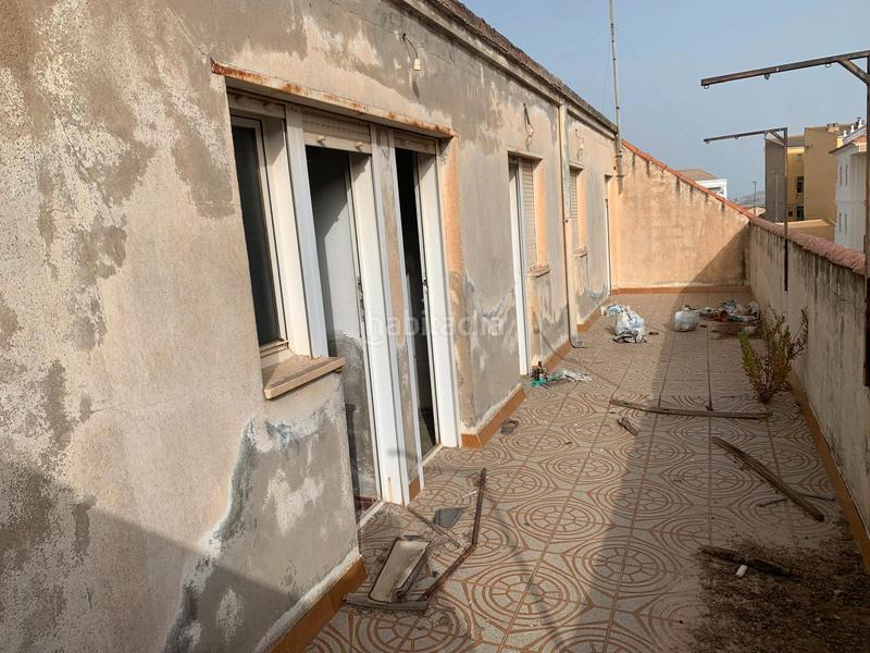 Foto 4de38531-6ca3-4707-b2e5-d21bff2977b8. Edifici a Pozo Alcón