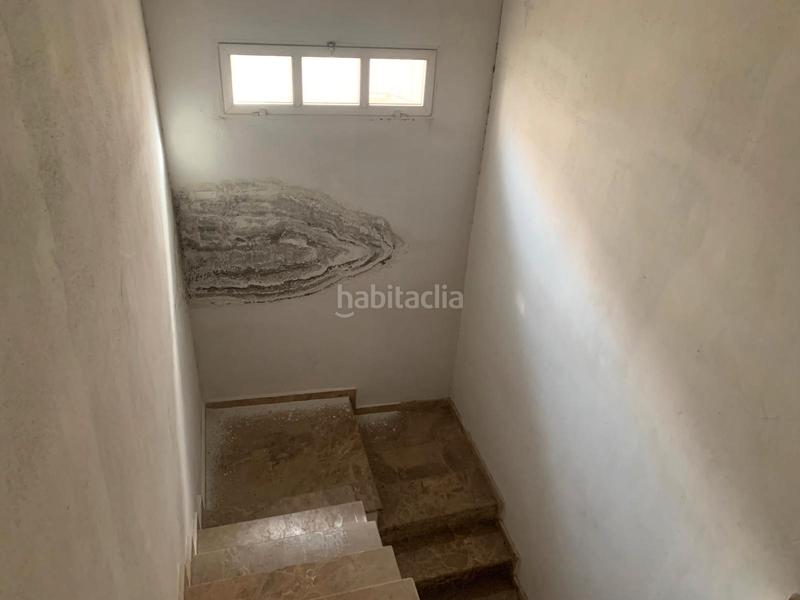 Foto 711c3708-e477-4e0a-aa37-1b11c2c78b4f. Edifici a Pozo Alcón