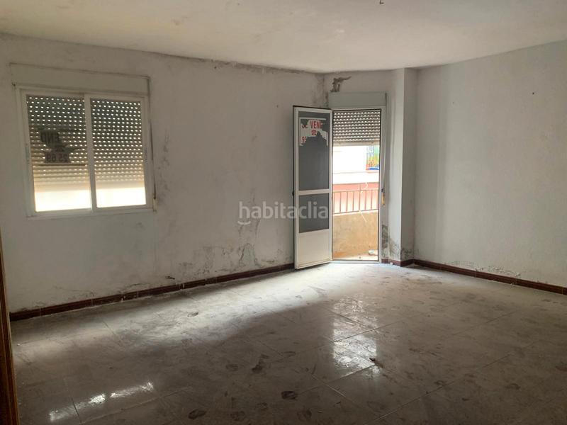 Foto 89cfaccc-bf5c-42d9-a408-0d4f68ad2538. Edifici a Pozo Alcón