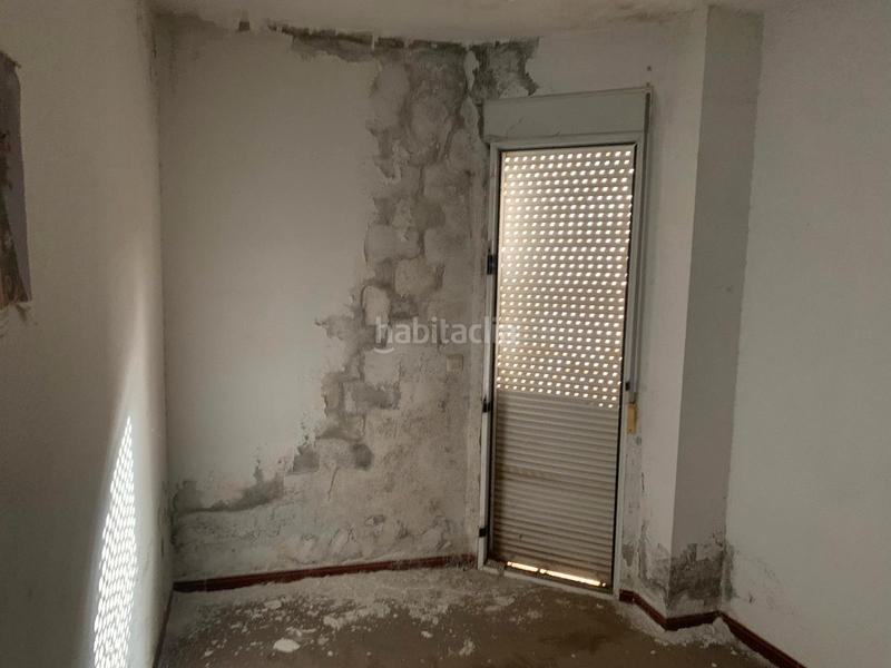 Foto 9fc301b4-778c-4636-9a74-27f88000f96e. Edifici a Pozo Alcón